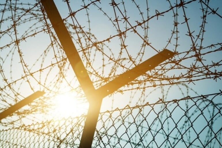 Mich. prison officials receive qualified immunity in 2019 inmate scabies lawsuit