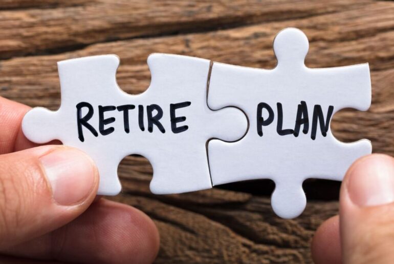 The health checks officers need