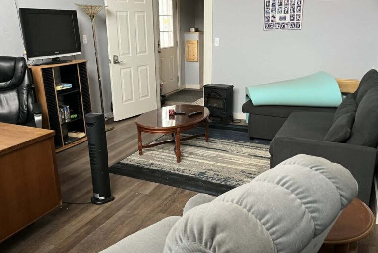 How a Colo. PD is prioritizing officer wellness