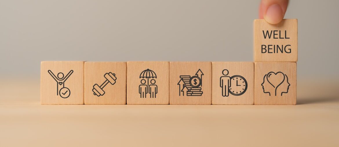 What to include and why it matters