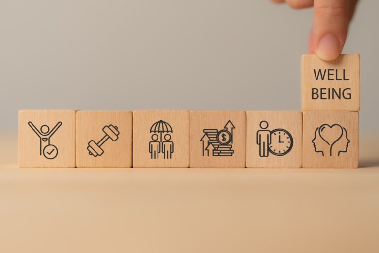 What to include and why it matters