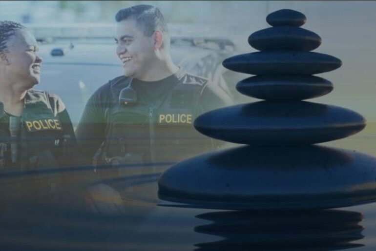 Why it must start before crisis