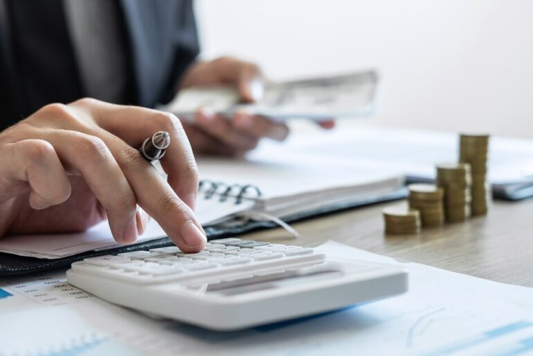 3 ways well-designed benefit programs go beyond financial wellness