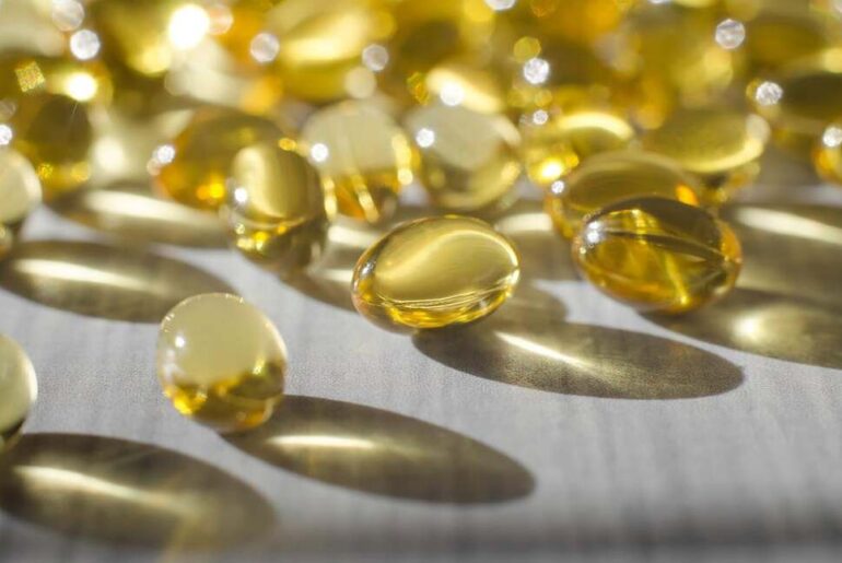 New Study Finds Mixed Results for Recovery