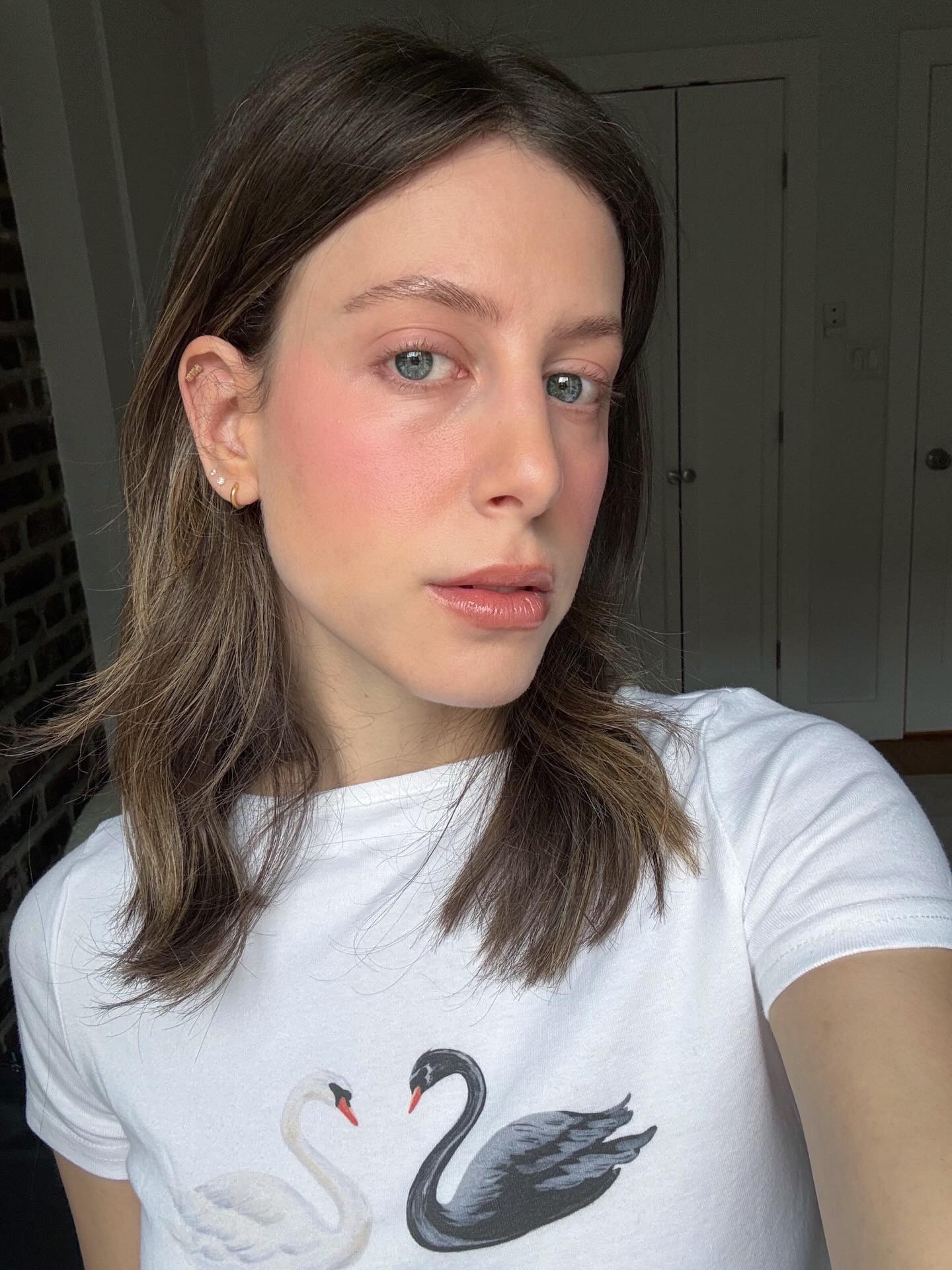 An image of Jamie Schneider.