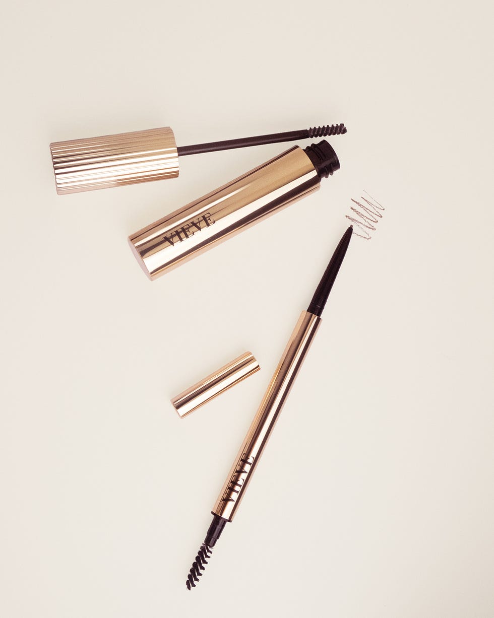 vieve modern brow review