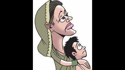 Vitamin A1 shortage hits govt healthcare: PHCs lack infant doses