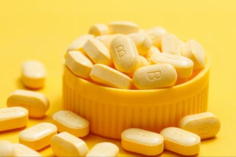 India's first patient recovery guidelines on micronutrients: All you need to know