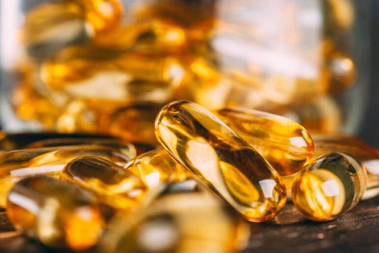 Vitamin D May Aid Hearing Recovery in Pilot Trial
