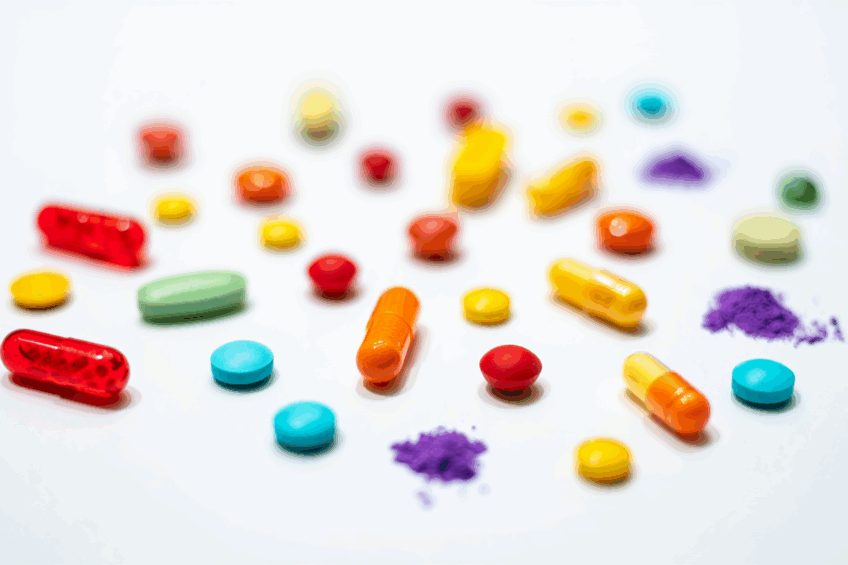 Image generated by Reve AI