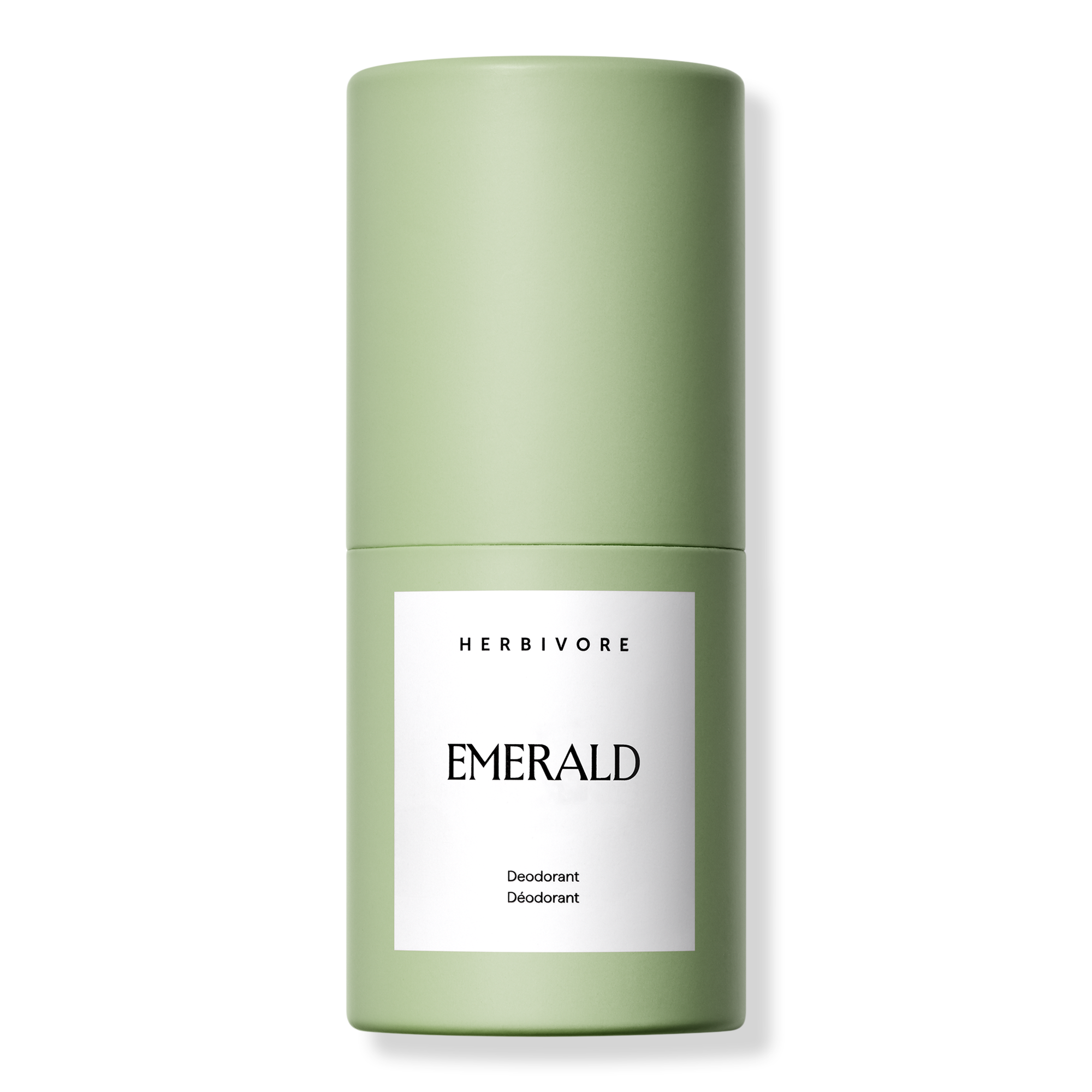 Emerald Deodorant