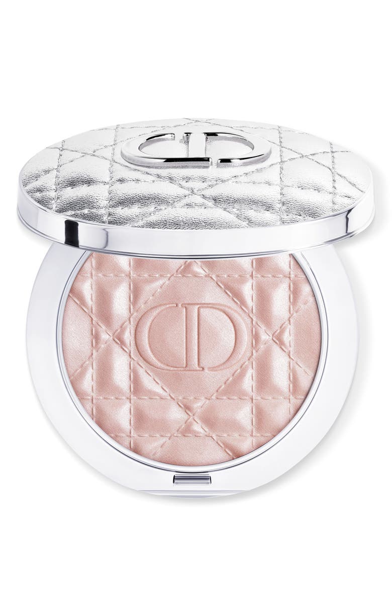 Forever Glow Luminizer Powder Highlighter