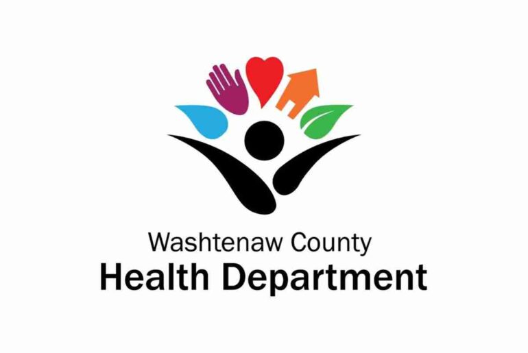 This National Nutrition Month, Check WIC Eligibility