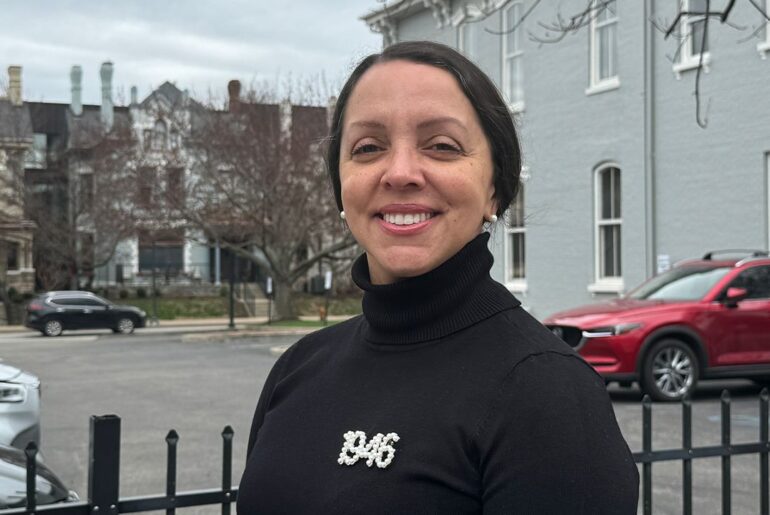 Black Family Wellness Expo aims to close health care gaps