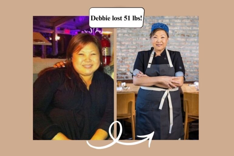 What To Eat Before Bed To Lose Weight and Burn Fat