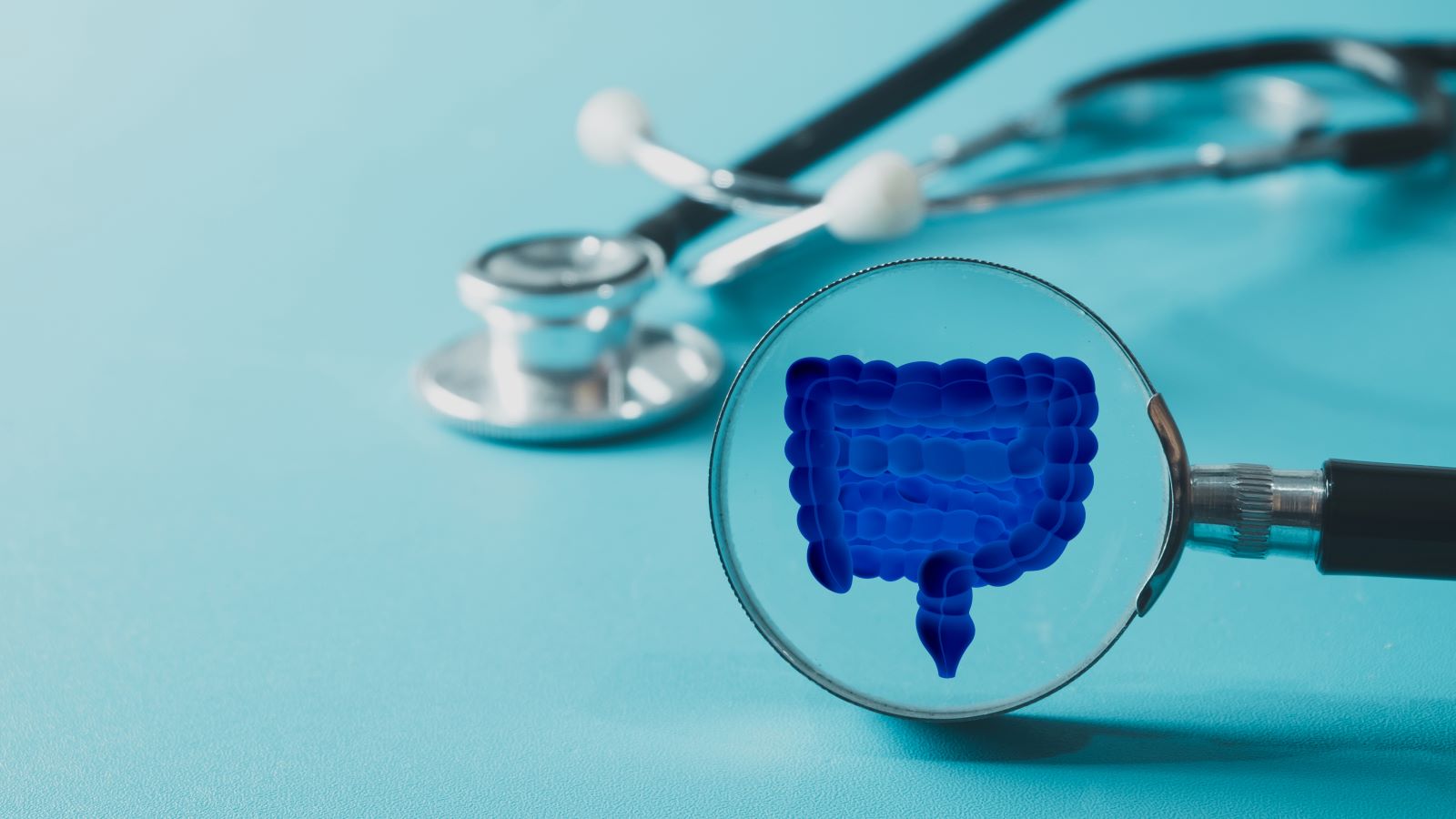 What to Expect Before Your First Colonoscopy