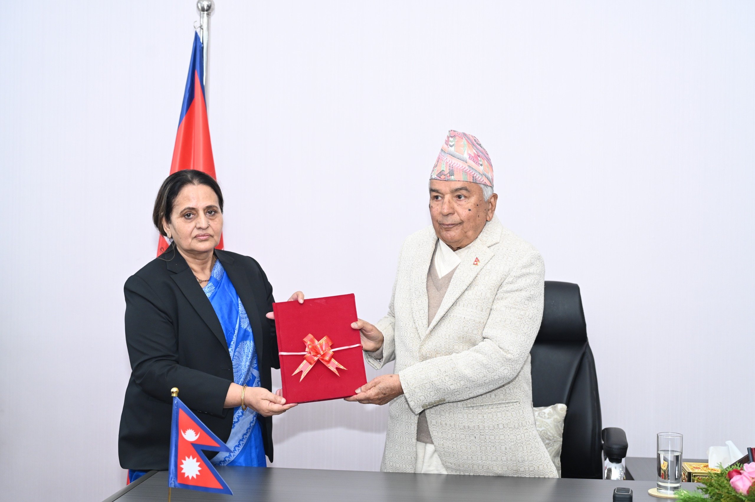 whatsapp-image-2026-01-05-at-11.45.25-am_0nyrUgd8cJ