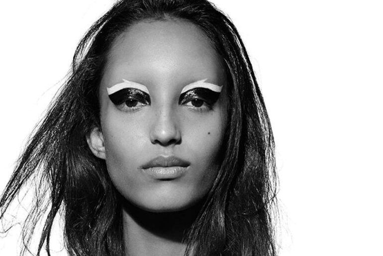 The 17 Best New Beauty Products That Launched in March 2026