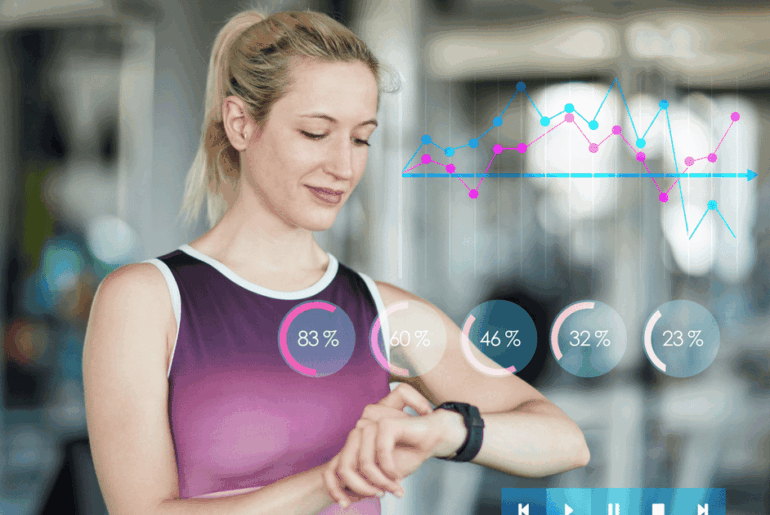 Women's healthtech gains momentum