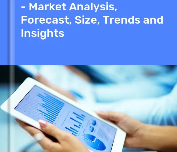 Energy Supplement Market in the World