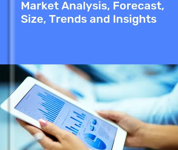 Vitamin C Serum Market in the World