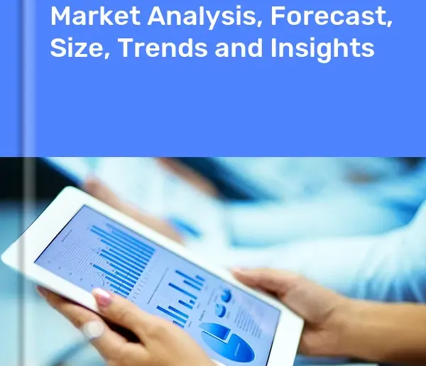 Vitamin C Serum Market in the World