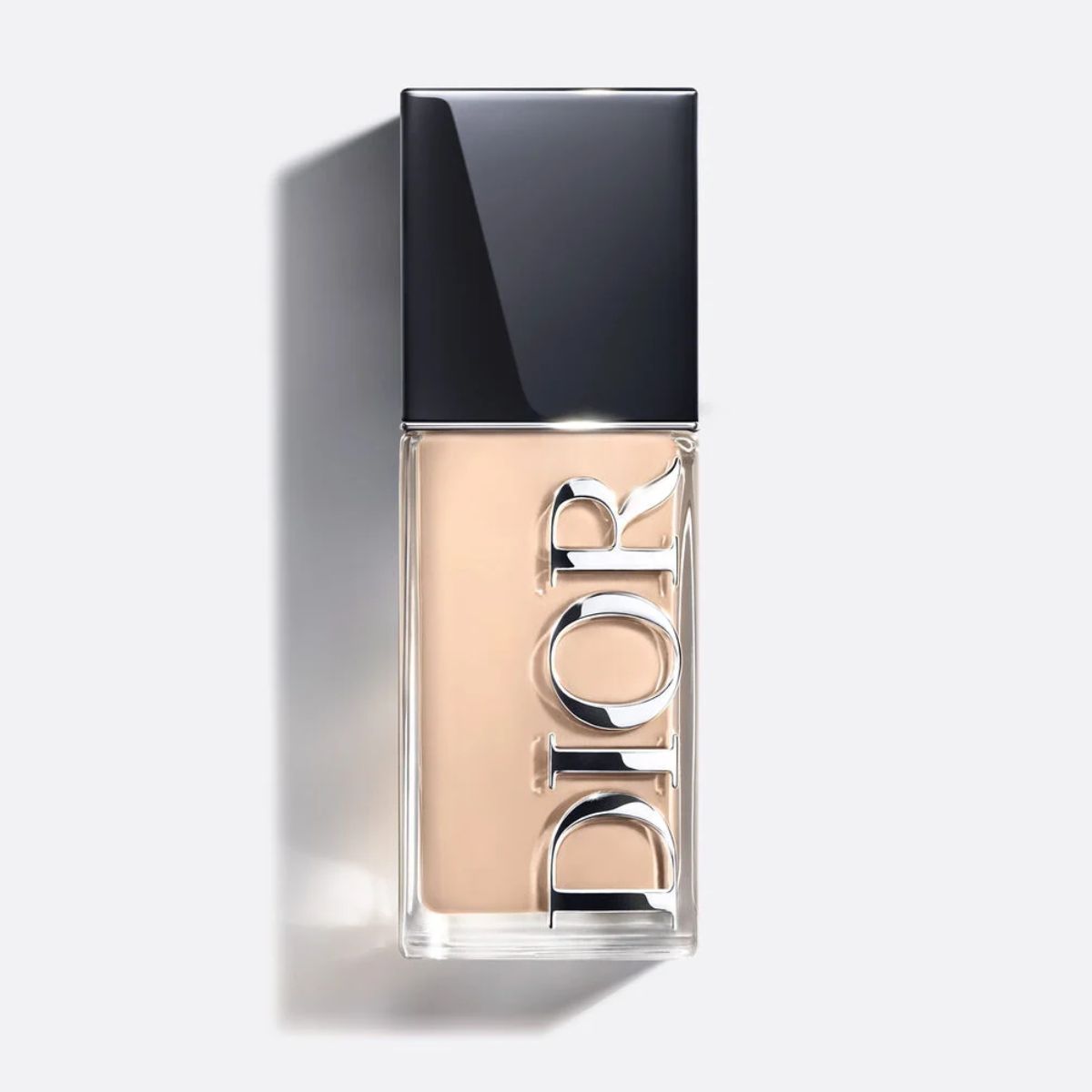 Dior Forever Skin Glow