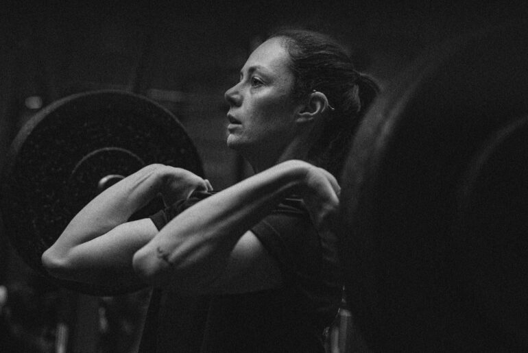 XENOM Day 1 Events Revealed