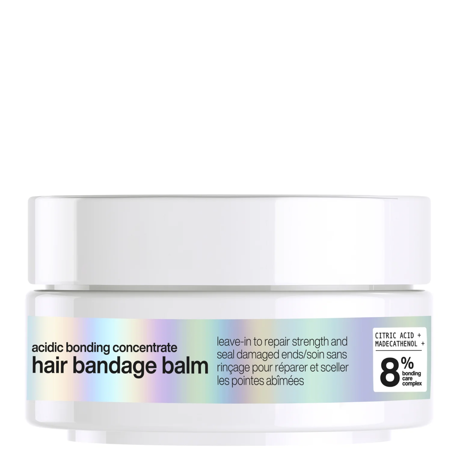 Redken Acidic Bonding Concentrate Hair Bandage Balm 75ml 