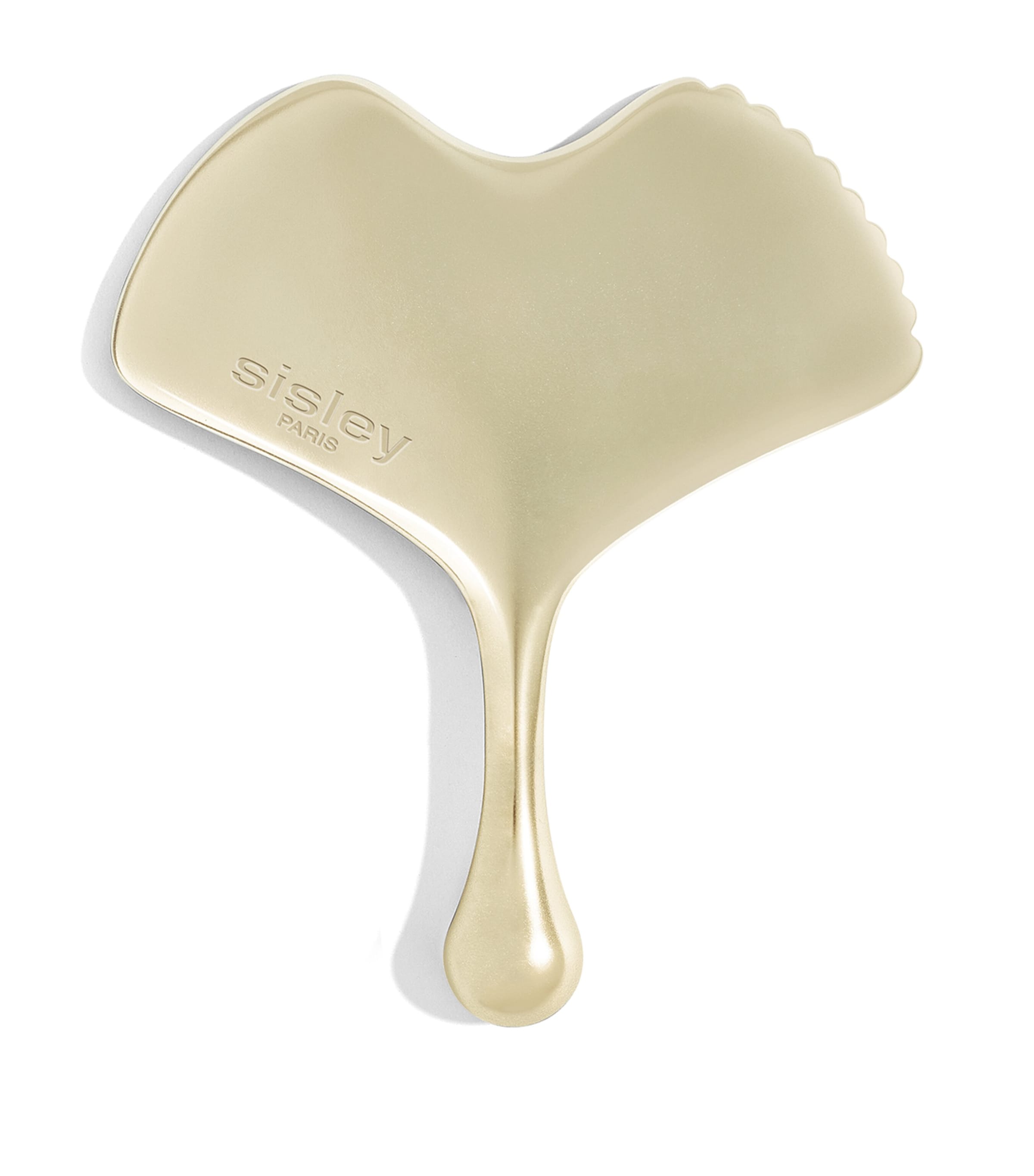 Sisley Gingko Gua Sha