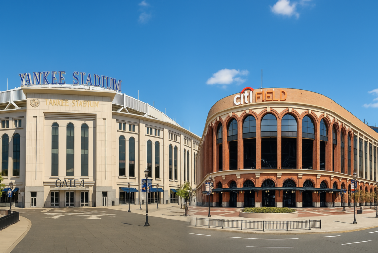 The Complete 2026 Guide • YeahThatsKosher