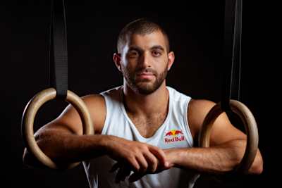 Your Ramadan Training Guide Your Ramadan Training Guide