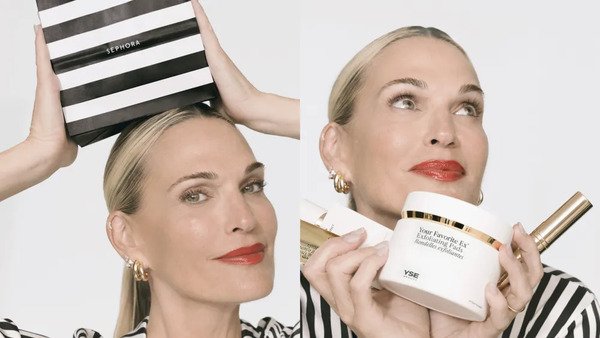 Global Cosmetics News