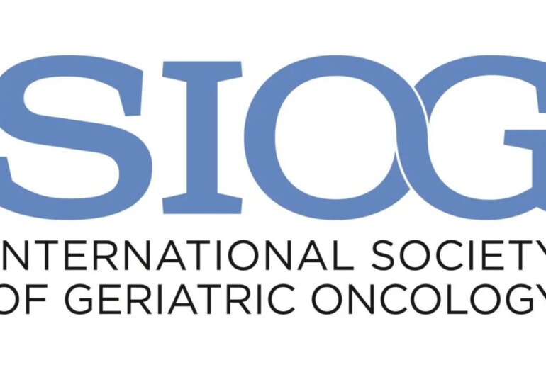 Nutritional Strategies to Prevent Sarcopenia – SIOG