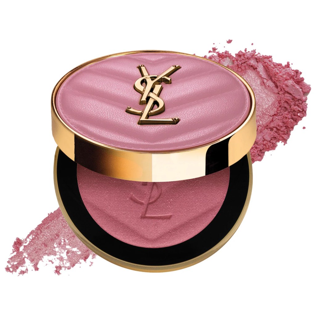 Nordstrom Beauty Savings Event Has Luxury for Less: YSL, Prada, Hermès & More (Spring 2026)