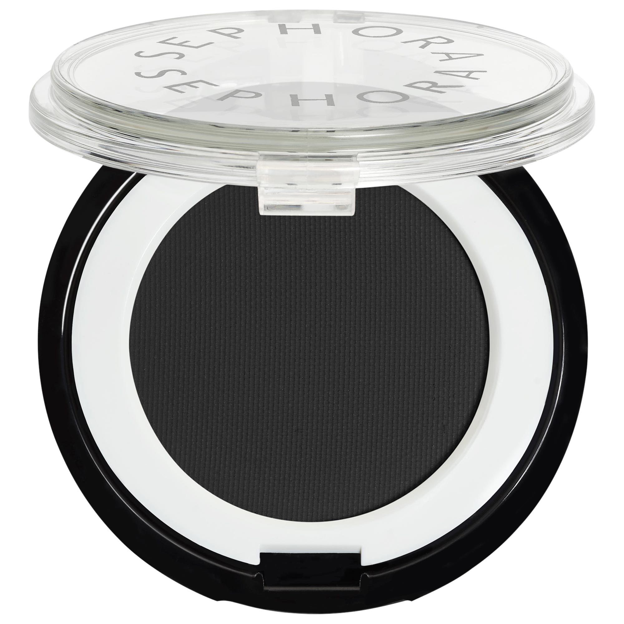 Colorful Eyeshadow - 209 Mocha Latte