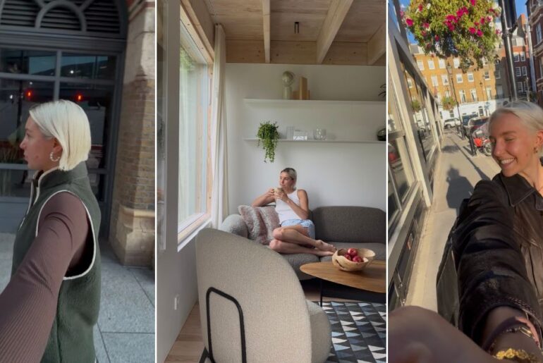 Insight Timer Review: "The Free Meditation App Converted Me"