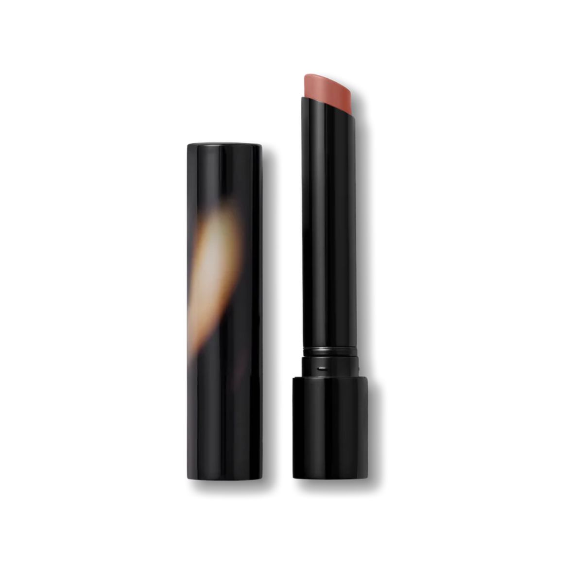 Victoria Beckham Beauty Posh Lip Moisturizing Colour Lipstick 02