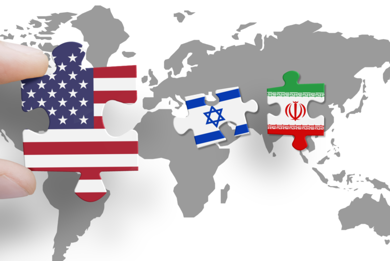 Details of recent security developments