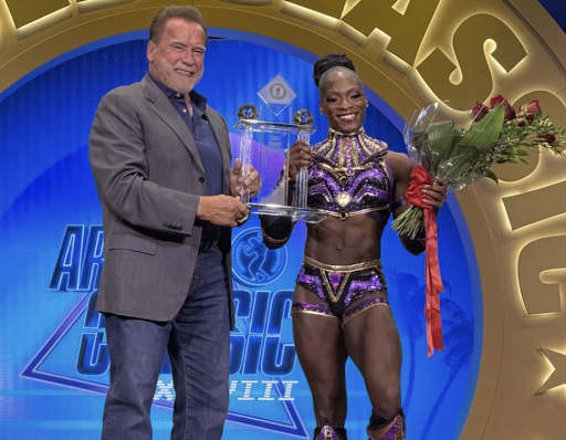 𝐌𝐈𝐂𝐇𝐄𝐋𝐋𝐄 𝐌𝐄𝐍𝐒𝐀𝐇