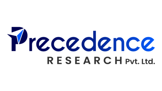 Dietary Supplements Market Driven by Health and Nutrition