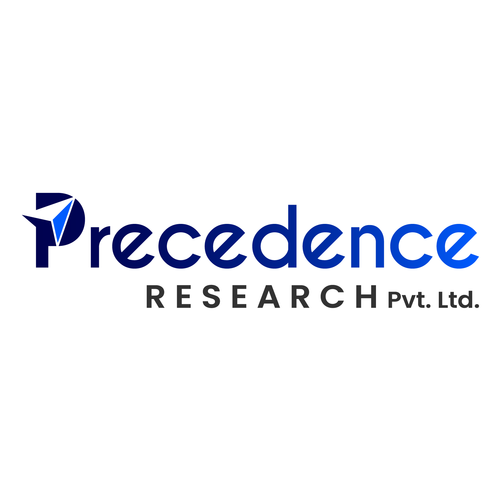 Dietary Supplements Market Driven by Health and Nutrition