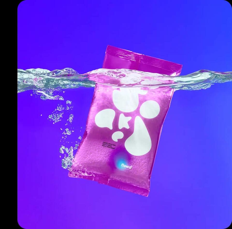 <cite> <a href="https://shopping.yahoo.com/rdlw?siteId=us-y4p&pageId=1p-autolink&contentUuid=273e4ce7-bd2d-3a29-91c9-8dcc939f8c64&featureId=text-link&linkText=flewdstresscare.com&custData=eyJzb3VyY2VOYW1lIjoiV2ViLURlc2t0b3AtVmVyaXpvbiIsImxhbmRpbmdVcmwiOiJodHRwczovL2ZsZXdkc3RyZXNzY2FyZS5jb20iLCJjb250ZW50VXVpZCI6IjI3M2U0Y2U3LWJkMmQtM2EyOS05MWM5LThkY2M5MzlmOGM2NCIsIm9yaWdpbmFsVXJsIjoiaHR0cHM6Ly9mbGV3ZHN0cmVzc2NhcmUuY29tIn0&signature=AQAAASfCi8DK6JkYPLKU5ERp7vmbz6VHK47jfWSUd0Kz98GT&gcReferrer=https%3A%2F%2Fflewdstresscare.com&spaceId=1197812745" class="link  rapid-with-clickid etailiffa-link" data-i13n="elm:affiliate_link;sellerN:;elmt:" rel="sponsored noopener" target="_blank" data-ylk="slk:flewdstresscare.com;elm:affiliate_link;sellerN:;elmt:;itc:0;sec:content-canvas" data-yga="{"yLinkElement":"affiliate_link","yModuleName":"content-canvas","yLinkText":"flewdstresscare.com","yHasCommerce":true}"> flewdstresscare.com </a> </cite>