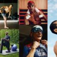 The Art and Science of Durability and Athletic Longevity