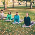 CityWatch LA - Why Modern Wellness Conversations Should Include Injury Survivors
