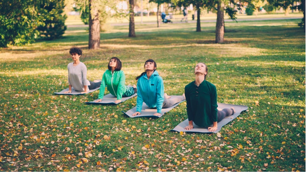 CityWatch LA - Why Modern Wellness Conversations Should Include Injury Survivors