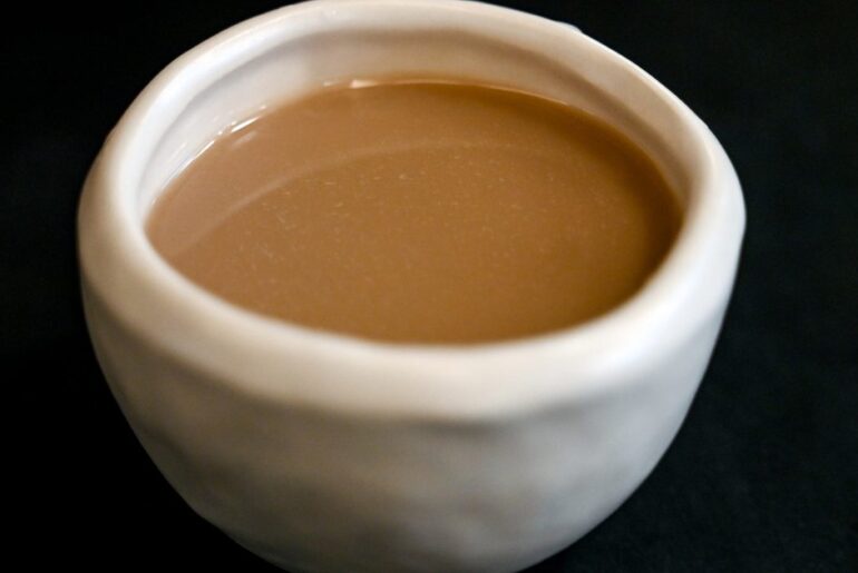 As Kava becomes a more common supplement, poison centers are fielding more calls about it