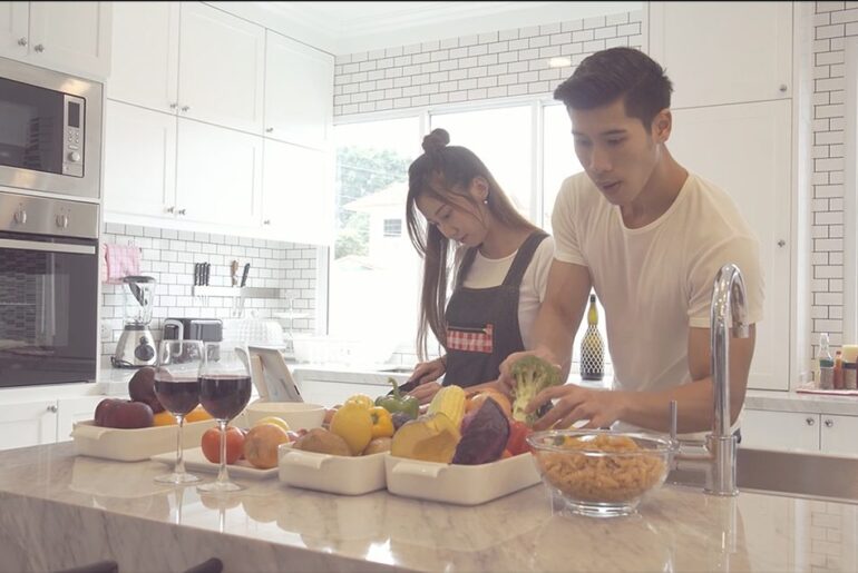 Botanicals Blur Line Between Immune Boosters, ‘Boasters’