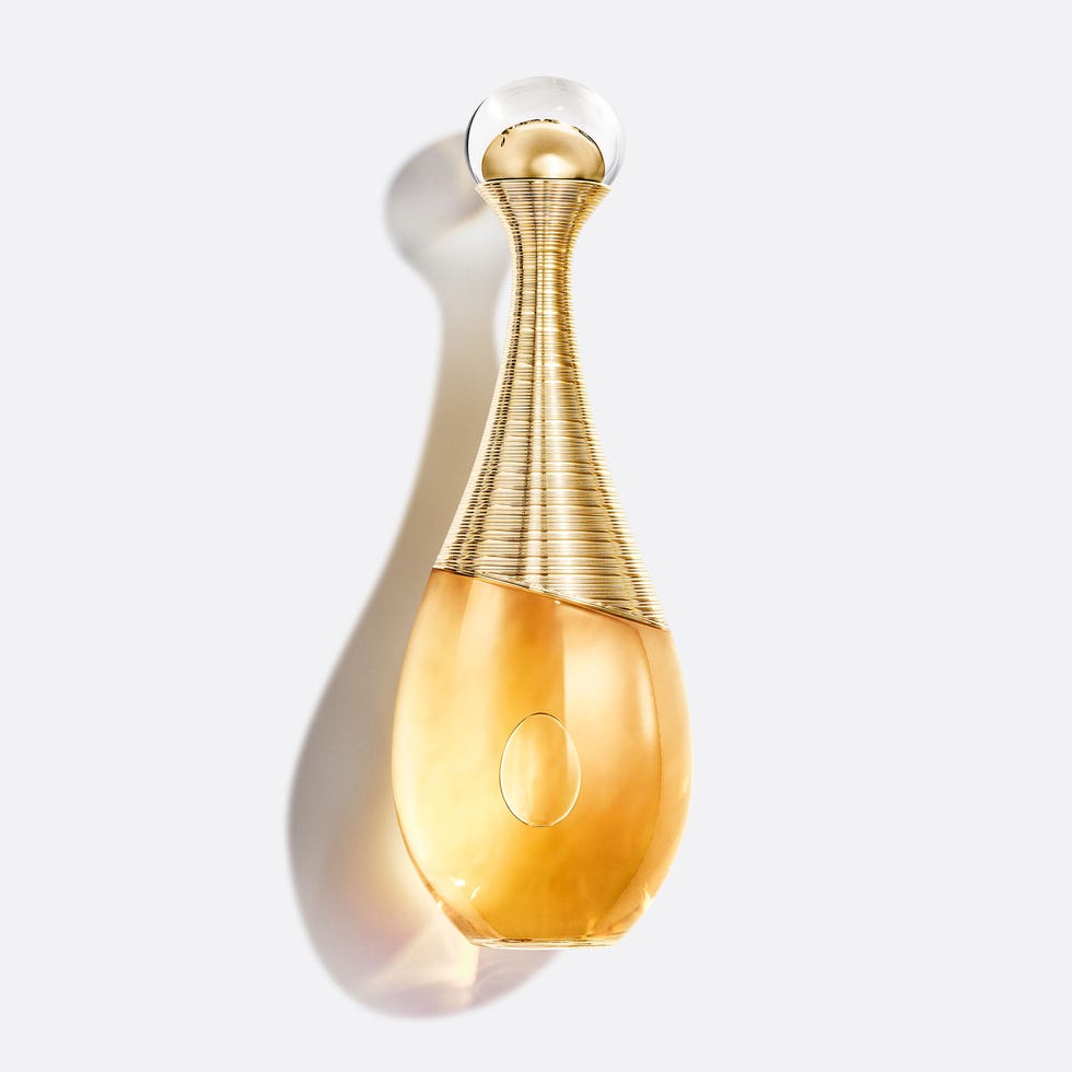 J'adore Intense Parfum