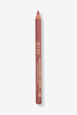 Milani Color Statement Lip Liner - All Natural
